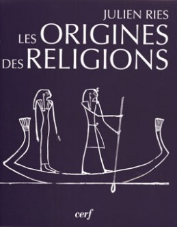 Image de Les origines des religions