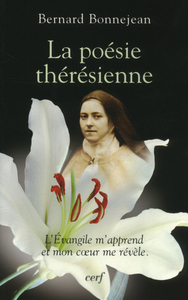 Image de La poésie thérésienne