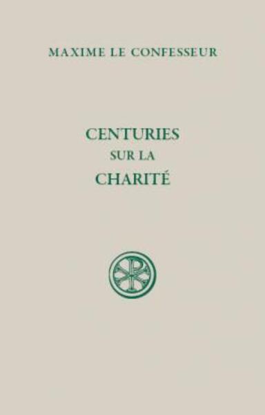 Picture of SC 9 CENTURIES SUR LA CHARITE