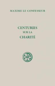 Picture of SC 9 CENTURIES SUR LA CHARITE