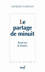 Image de LE PARTAGE DE MINUIT