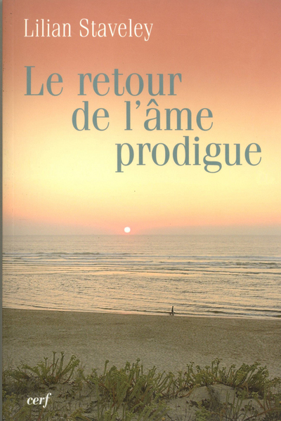 Picture of LE RETOUR DE L'ÂME PRODIGUE