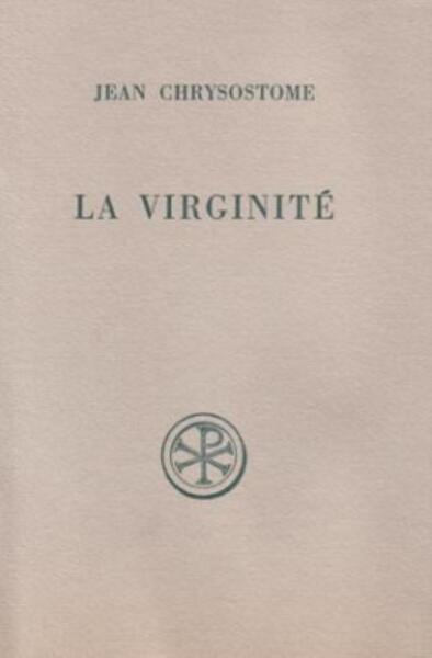 Picture of SC 125 LA VIRGINITÉ