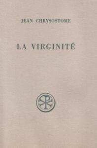Picture of SC 125 LA VIRGINITÉ
