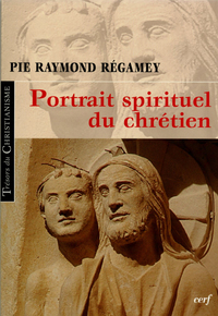 Picture of PORTRAIT SPIRITUEL DU CHRÉTIEN