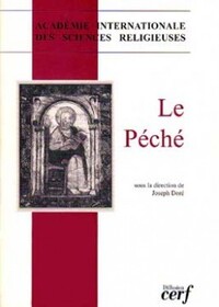 Picture of LE PECHE