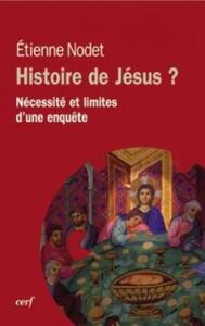 Picture of HISTOIRE DE JESUS ?