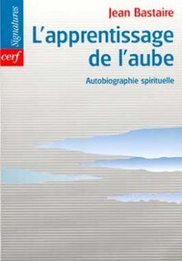 Picture of L'APPRENTISSAGE DE L'AUBE