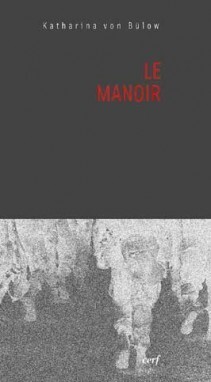 Picture of Le Manoir