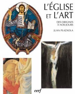 Picture of L'EGLISE ET L'ART