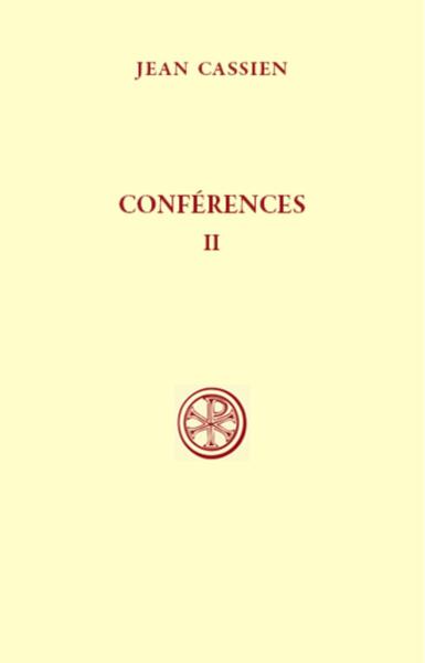 Picture of SC 54 CONFERENCES - VOLUME 2 (VIII-XVII)