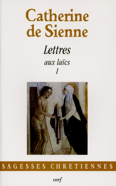 Picture of LES LETTRES, 3