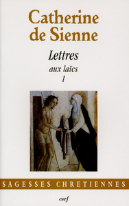 Picture of LES LETTRES, 3