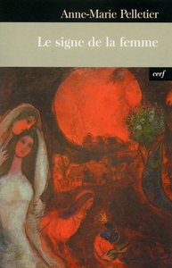 Picture of Le signe de la femme