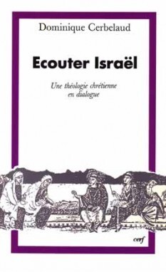 Image de ECOUTER ISRAEL