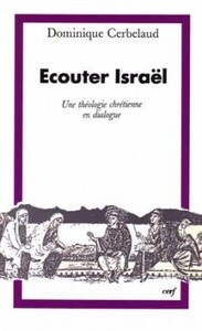 Image de ECOUTER ISRAEL