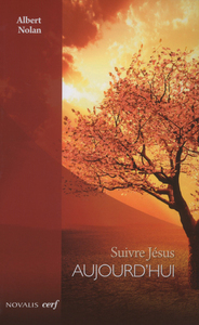 Image de SUIVRE JÉSUS AUJOURD'HUI
