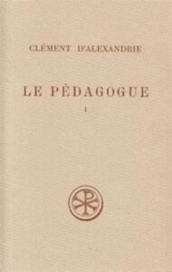 Image de SC 70 LE PEDAGOGUE - LIVRE 1