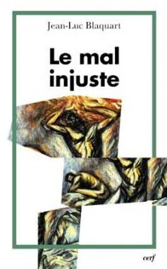 Picture of LE MAL INJUSTE