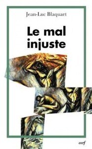 Picture of LE MAL INJUSTE