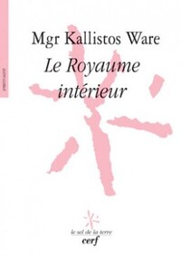 Picture of LE ROYAUME INTÉRIEUR