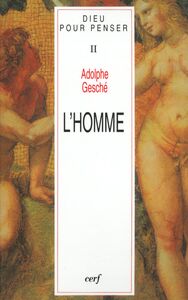 Image de Dieu pour penser