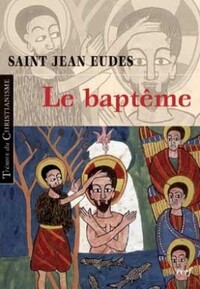 Image de LE BAPTEME