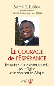 Image de Le Courage de l'Espérance