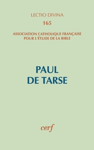 Picture of PAUL DE TARSE