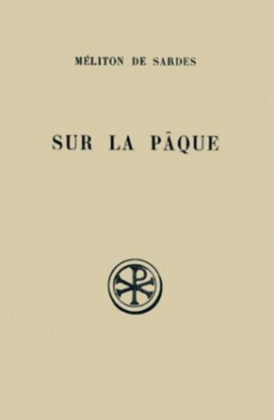 Picture of SC 123 SUR LA PAQUE ET FRAGMENTS