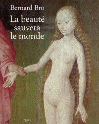 Image de LA BEAUTÉ SAUVERA LE MONDE