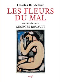 Picture of LES FLEURS DU MAL