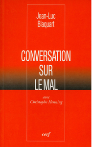 Image de Conversation sur le mal