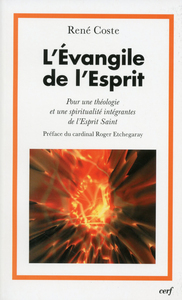 Image de L'Évangile de l'Esprit