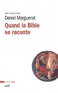 Image de QUAND LA BIBLE SE RACONTE