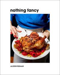 Picture of Nothing Fancy /anglais