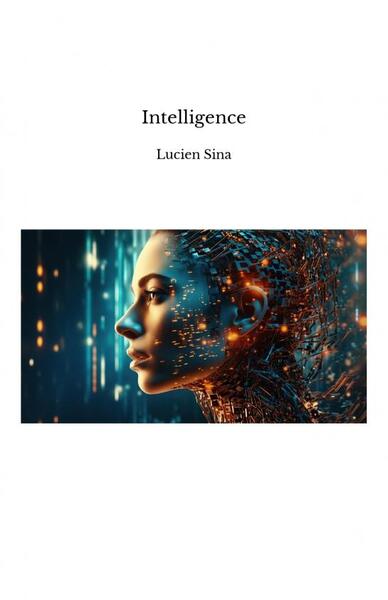Image de Intelligence