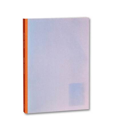 Picture of Omaha Sketchbook
