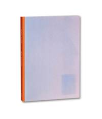 Picture of Omaha Sketchbook