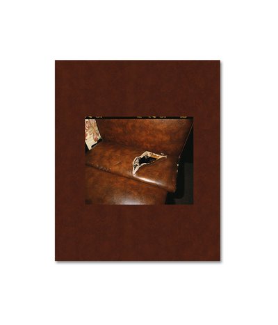 Image de DEANA LAWSON