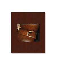 Image de DEANA LAWSON