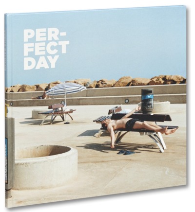Image de PERFECT DAY