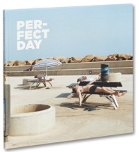 Image de PERFECT DAY