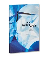 Image de The Polish Rider