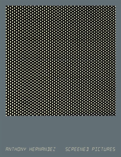 Image de SCREENED PICTURE
