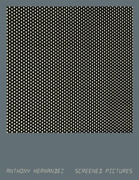 Image de SCREENED PICTURE