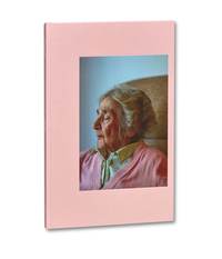 Image de Mother