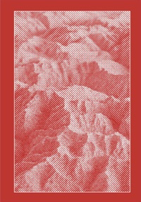 Image de FERNWEH