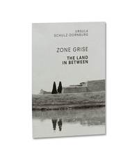 Picture of ZONE GRISE