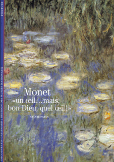 Image de MONET
